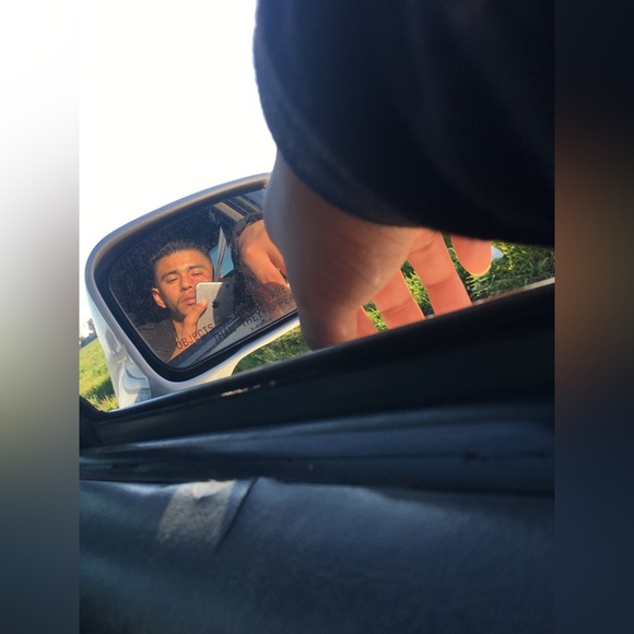 Meet your Posher, William - Picture 2 of 5